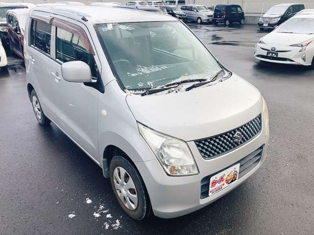 ���Ԃ̂��w������I�C�������E�����E�Ԍ��E�C�ӕی��E�C���E������ł����C��������!�e�؁E���J�ɂ��Ή��v���܂���