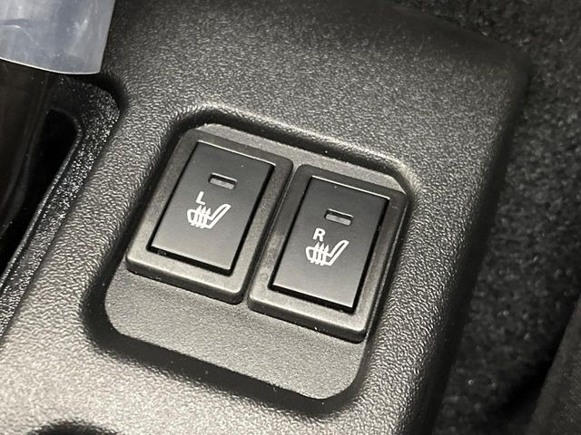 �y�V�[�g�q�[�^�[�z�������ɏd�󂷂�V�[�g�q�[�^�[!�G�A�R����葁�����܂��Ă���܂�!�G�A�R���̉����͊������邩����A�Ƃ������ɂ����������߂ł��B