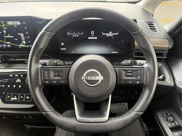 ���X�͎w��H��𕹐݂��Ă���X�܂ƂȂ��Ă���܂�!�[�ԂɌ����������₻�̌�̃A�t�^�[�T�[�r�X���[�����Ă���܂�!