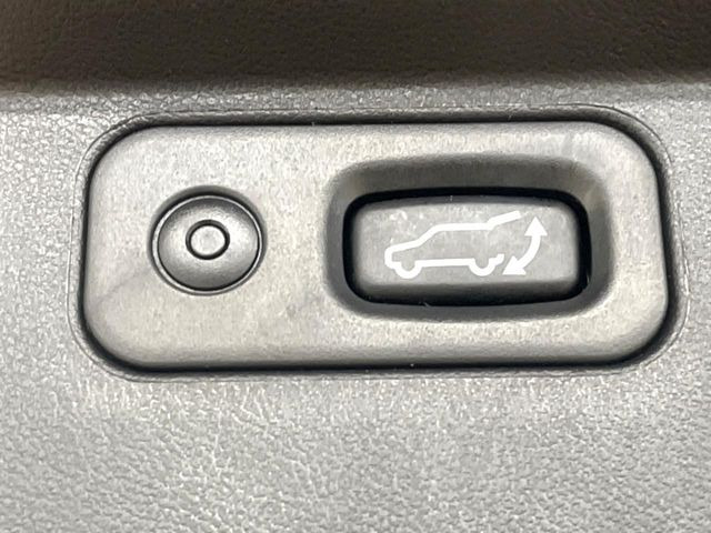 �y�p���[�o�b�N�h�A�z�X�}�[�g�L�[��^�]�Ȃ̃{�^�������������Ń��A�Q�[�g�������ŊJ���܂�!�ו��������Ă��鎞��A�����ʒu�ɂ���o�b�N�h�A��߂�ۂɕ֗��ȋ@�\�ł���