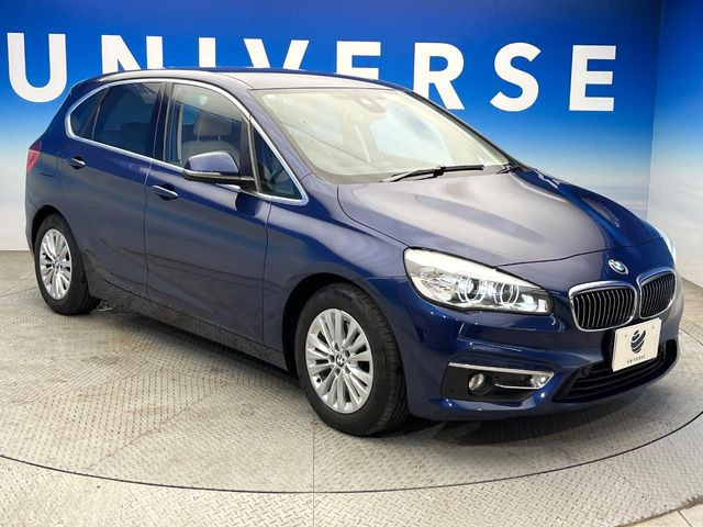 �������t�т̕ۏ؂̑��A���S�̍Œ�3�N�E���s�������ۏ�(�L��)�����p�ӁB�A���Ԃ����S���Ă��y���݂���������l�A�ۏؓ��e���[���͂������A�����_��&�I�C�������⃍�[�h�T�[�r�X���t�т��Ă���܂��B