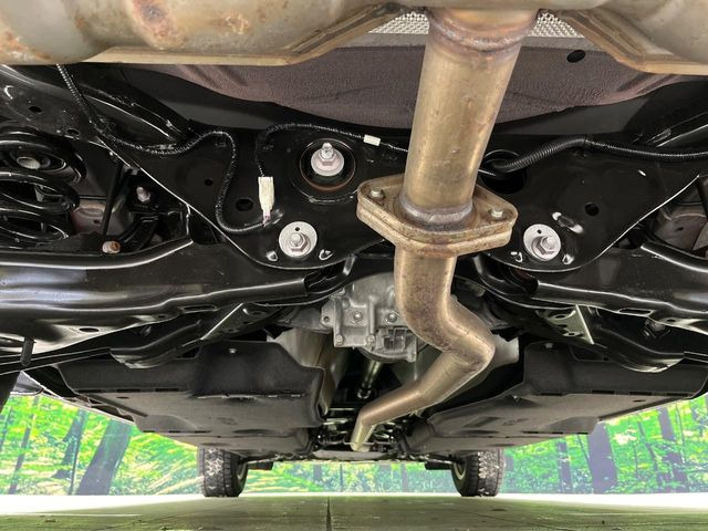 ����肪���ꂢ�Ȃ����ɁA�h�K���H�̎{�H���I�X�X���B�~��n��͂������A���ݕ��ɂ��Z���̕���A��Ń}�����E�E�B���^�[�X�|�[�c���������ɂ��D�]���������Ă���܂��B