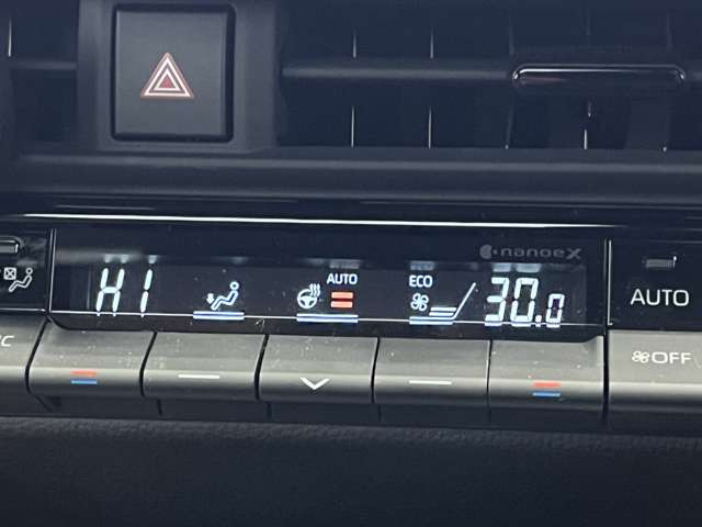 �X�e�A�����O�q�[�^�[�t��!