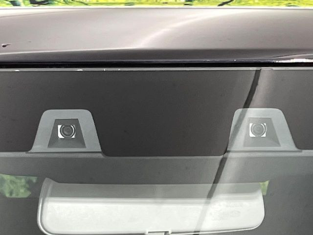 �y�X�Y�L �Z�[�t�e�B�T�|�[�g�z���s���ɑO���̎ԗ�����F�����A�Փ˂������Ȏ��͌x��ƃu���[�L�ŏՓˉ���Ɣ�Q�y�����A�V�X�g�B�����S�Ƀh���C�u�����y���݂��������܂��B