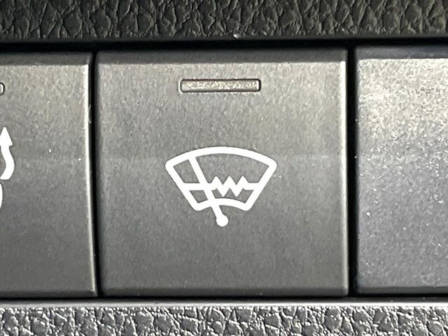 【寒冷地仕様】冬場の冷え込みが厳しい地域や降雪地域にお住いの方はもちろん、スキーやスノボなどウィンタースポーツを楽しみたい方には必須の装備!あるのと無いのでは安心感が違います!