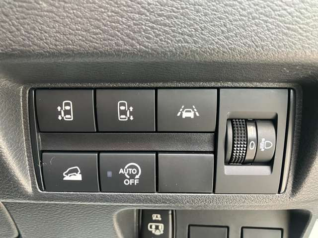 �����d���X���C�h�h�A(�n���Y�t���[�@�\�t)