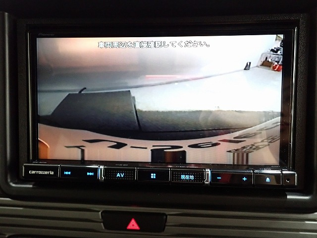 N-VAN+スタイル ファン ホンダセンシング