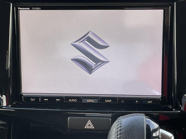 ソリオバンディット1.2 ハイブリッド(HYBRID) MV