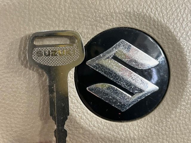 �����E�{�[�i�X�����s�v&�Œ�10�N�Ԃ̐ݒ肪�\�ȃI�[�g���[�������p�ӂ��Ă���܂�!�����̂Ȃ��x�����v�����ɂčw�����\�ł���