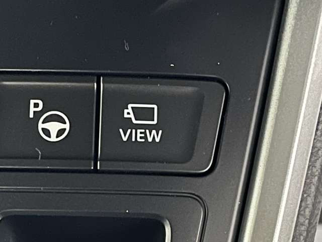 �o�b�N�M�A�����Ȃ��Ă����̃{�^���Ŏ��͂̏󋵂����j�^�[�Ŋm�F�ł��܂�!