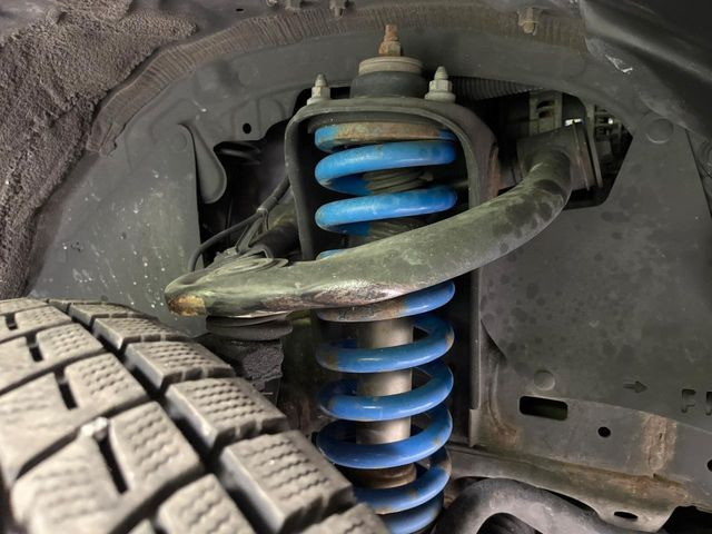 ���Ԃ����S���Ă���肢�������ׂɂ́A�����̒���_�����������܂���B�T�[�r�X�T�|�[�g(�L���ۏ�)�ł͖����_�������񋟂��Ă���A���S�̃J�[���C�t�����߂�������������T�|�[�g�̐��������Ă��܂��B