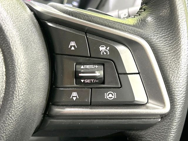 �y�S�ԑ��Ǐ]�@�\�t�N���[�Y�R���g���[���z�������H�ł̒��������s���y��!!�����ő��x��ۂN���[�Y�R���g���[�����A�Փˌy���V�X�e���ƘA�g���A�O���̎ԗ������m���ĎԊԂ�ۂ悤�ɑ��x���߂��Ă���܂�!!