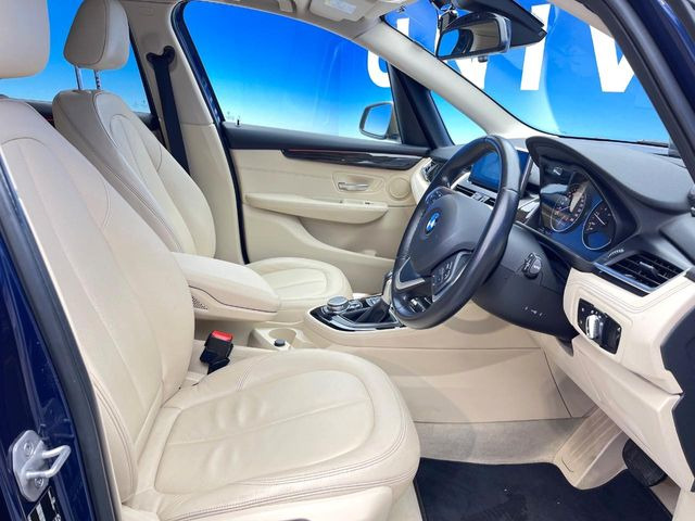 �����U�[�V�[�g:�������Y���x�[�W�����U�[�V�[�g�́A�g�p�������Ȃ��ǍD�ȃR���f�B�V������ۂ��Ă���܂�!���̑��A�C�ɂȂ�ӏ����������܂����炨�C�y�ɂ��⍇��������!