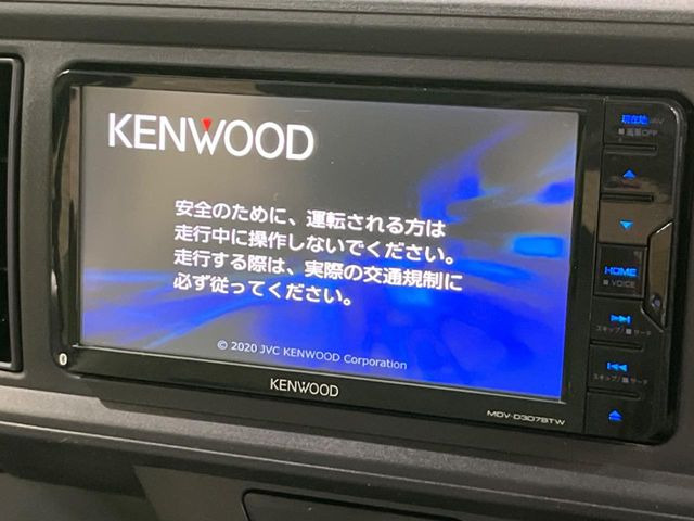 �y�i�r�Q�[�V�����z�ړI�n�܂ł�������ē����Ă����g���₷���i�r�BBluetooth�ڑ�����΂������̃X�}�z��MP3�v���C���[�̉��y���Đ��\!�����̉^�]������Ɋy�����Ȃ�܂�!!