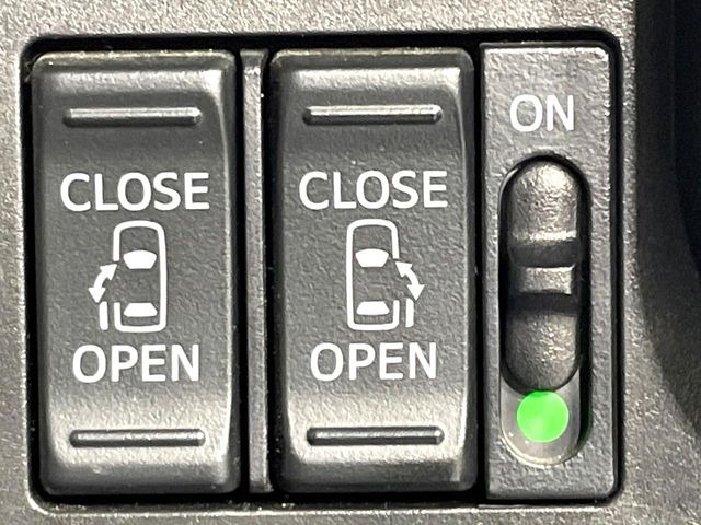 �y�����p���[�X���C�h�h�A�z�X�}�[�g�L�[��^�]�Ȃ̃X�C�b�`�Ō�ȗ����X���C�h�h�A�̊J���\���d��������͂����ăh�A���J����K�v�������A�����Ȃ��q�l�ł��ȒP�ɊJ���߂ł����K�ł���