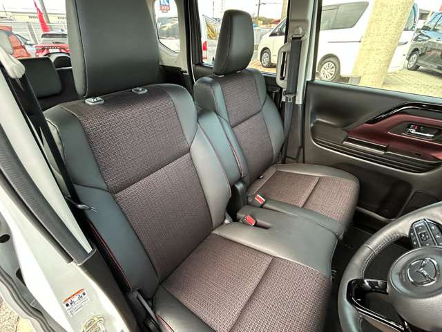 �����b��̃I�[�g���[�X�w�R�A���N���u�x�����X�ł��������ȃ��[�J���v�����Ȃ�V�Ԃ⒆�ÎԂ����X�w��z�x&�w��z�x�ŏ�ꂿ�Ⴂ�܂���