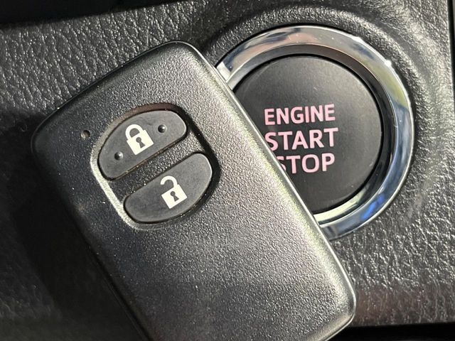 �y�X�}�[�g�L�[�z�J�o����|�P�b�g�ɓ��ꂽ�܂܂ł��h�A�̎{���E�������\�ȃX�}�[�g�L�[�𑕔��B�G���W���̃I���E�I�t�����J�M�����o���K�v����������Ƃ��Ă��֗��ł���