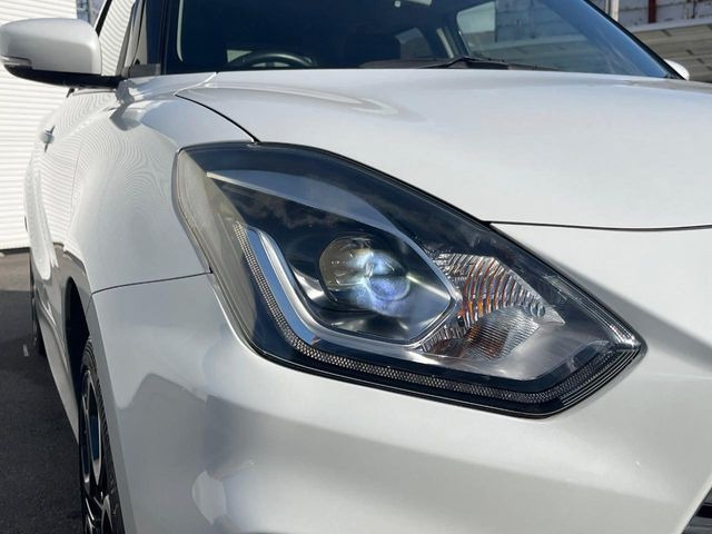 �yLED�w�b�h���C�g�z���V����ԑ��s�����ǍD�Ȏ��E���m�ۂ����S���ĉ^�]�ł��鍂�P�xLED�w�b�h���C�g�𑕔�!�_�����x�������A����d�͂��}�����Ă��܂��B