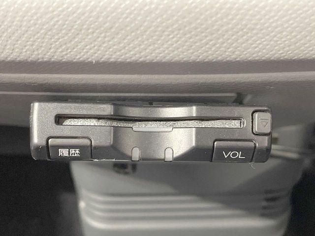 �yETC�z�������H�̗��������X�g���X�Ȃ��ʉ�!�b��̃X�|�b�g��T�[�r�X�G���A�ɑ����u�X�}�[�gIC�v���p���͕K�{�̃A�C�e���ł��B���X�ŃZ�b�g�A�b�v�����{�A���[�ԓ������炷���ɂ����p���������܂�!