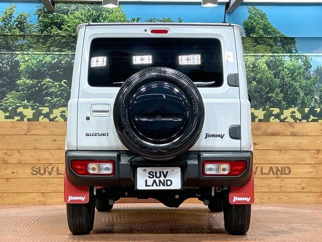 ���S�̍Œ�10�N�E���s�������ۏ�(�L��)�����p�ӁB�ۏؓ��e���[���͂������A�����_��&�I�C��������A�N�����x�̑S���E24���ԃ��[�h�T�[�r�X���t�т���Ă���܂��̂ł����S�������B