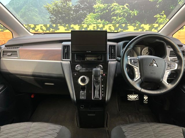 �����^�A�b�v �O���[�v���݌ɐ���30,000��!!�S���̌n��X���烁�[�J�[�E�Ԏ��킸���Љ�o����̂ŁA���Ȃ��Ƀs�b�^���̂��Ԃ�������͂��ł���܂��͂��₢���킹��������