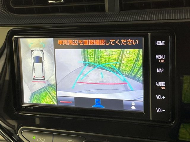 �y�p�m���~�b�N�r���[���j�^�[�z��p�̃J�����ɂ��A�ォ�猩���낵���悤�Ȏ��_��360�x�N���}�̎��͂��m�F���邱�Ƃ��ł��܂������p�������m�F���₷���A�����ꏊ�ł̐؂�Ԃ��⒓�Ԃ��X���[�Y�ɍs���܂��B