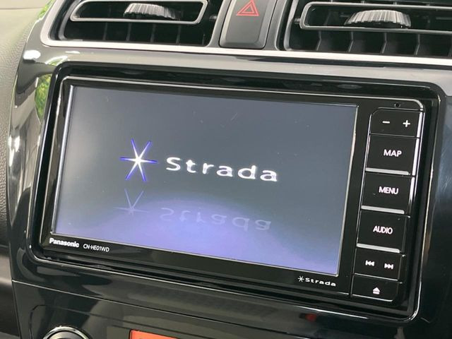 �y�i�r�Q�[�V�����z�g���₷���i�r�ŖړI�n�܂ł�������ē����Ă���܂��B�e��I�[�f�B�I�Đ��@�\���[�����Ă���A���Ԃ̉^�]������Ɋy�����Ȃ�܂�!!