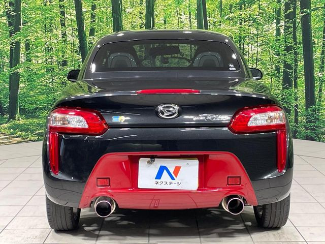 ���S�̍Œ�10�N�E���s�������ۏ�(�L��)�����p�ӁB�ۏؓ��e���[���͂������A�����_��&�I�C��������A�N�����x�̑S���E24���ԃ��[�h�T�[�r�X���t�т���Ă���܂��̂ł����S�������B