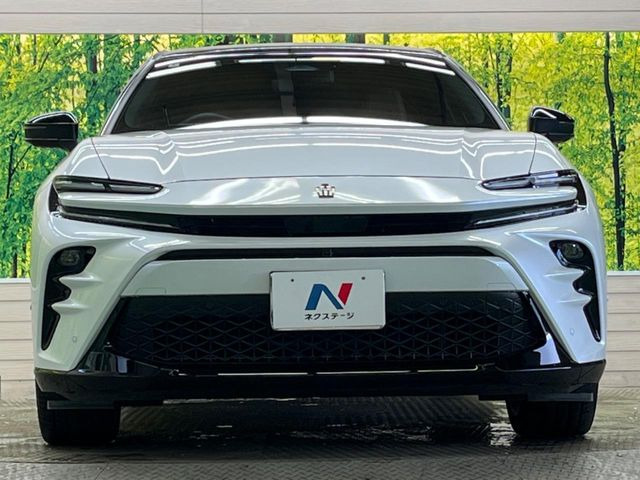 ���Ђł́A�S�ԁw�C�����Ȃ��x�̂��Ԃ̂ݎ�舵���Ă���܂��B��C�o�C���[�ɂ�錵�I�����d����̌�A���Ɍ�̎ԗ��`�F�b�N���s���A�l�N�X�e�[�W���F�肵�����i���Ȓ��ÎԂ����񋟂��Ă���܂��B