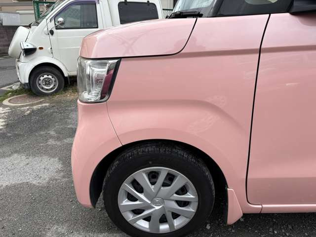 �d�Ԃł����X�̂��q�l�͍Ŋ��̉w�܂ł��}���ɏオ��܂��̂ŁA���C�y�ɂ��\���t��������!