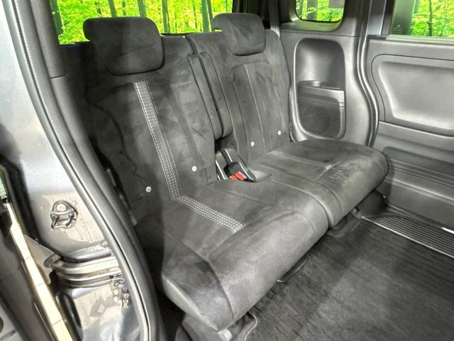 �㕔���Ȃ��C�ɂȂ�悤�ȃL�Y�E�����ւ��蓙�A�傫�ȃ_���[�W�͂Ȃ��A�ǍD�ȏ�Ԃł��B