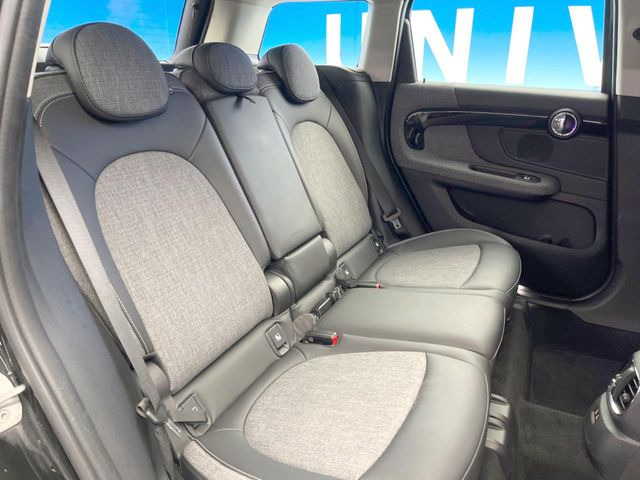 ���㕔���Ȃ��C�ɂȂ�悤�ȃL�Y�E�����ւ��蓙�A�傫�ȃ_���[�W�͂Ȃ��A�ǍD�ȏ�Ԃł��B