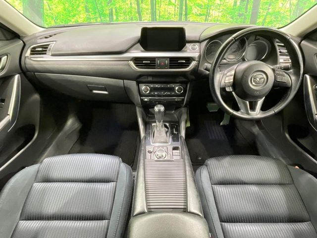 �O���[�v���݌ɐ���30,000��!!�S���̌n��X���烁�[�J�[�E�Ԏ��킸���Љ�o����̂ŁA���Ȃ��Ƀs�b�^���̂��Ԃ�������͂��ł���܂��͂��₢���킹��������