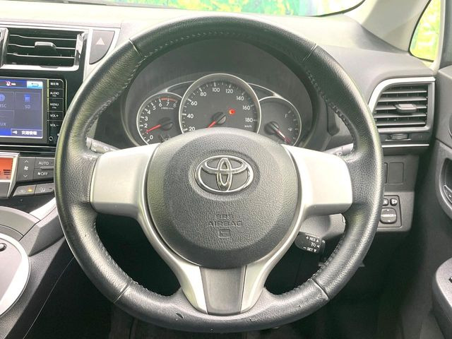 �X�e�A�����O���g�p�������Ȃ��A���ꂢ�ȏ�ԂƂȂ��Ă���܂���