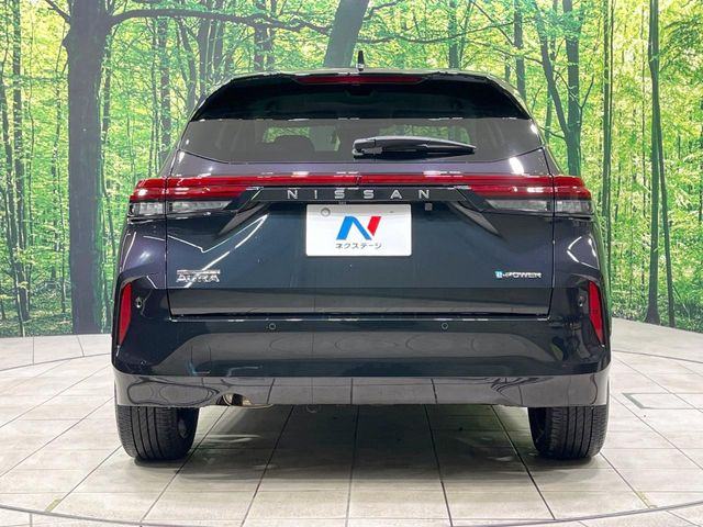 ���S�̍Œ�10�N�E���s�������ۏ�(�L��)�����p�ӁB�ۏؓ��e���[���͂������A�����_��&�I�C��������A�N�����x�̑S���E24���ԃ��[�h�T�[�r�X���t�т���Ă���܂��̂ł����S�������B