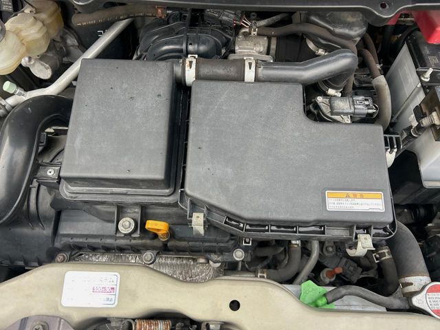 �e�؁E���J�Ȑ�僁�J�j�b�N�X�^�b�t������!�E�Ԍ��E�_�������E���̓��̏C���ȂǃA�t�^�[�T�[�r�X�����S�B���Ԃ̃J�X�^�}�C�Y���l�N�X�e�[�W�̃T�[�r�X�X�^�b�t�܂ł����k��������!