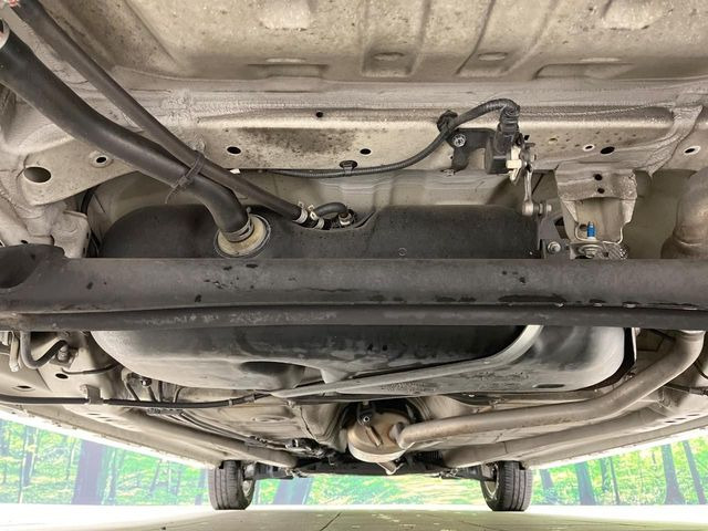 ����肪���ꂢ�Ȃ����ɁA�h�K���H�̎{�H���I�X�X���B�~��n��͂������A���ݕ��ɂ��Z���̕���A��Ń}�����E�E�B���^�[�X�|�[�c���������ɂ��D�]���������Ă���܂��B