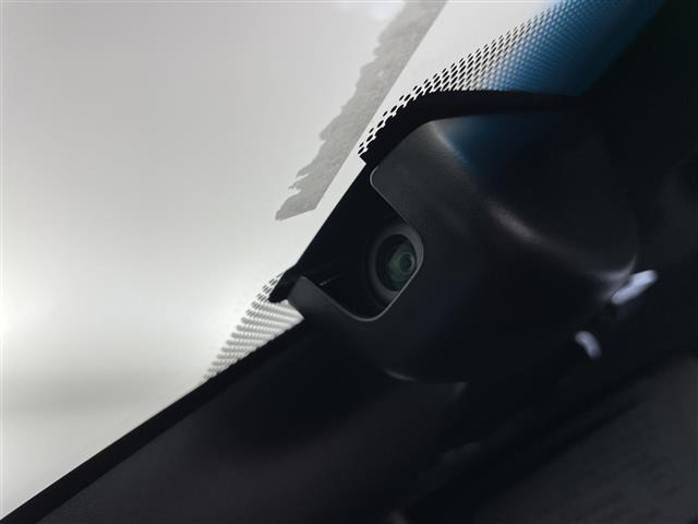 ハリアー2.0 Z レザーパッケージ