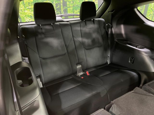 3��ڃV�[�g�͂�������ԗǍD����l�ł��������ƍ����Ē����܂��̂ŁA��l���ł̂��o���������N���N�ł��􂲉Ƒ��ŁA�C�̒m�ꂽ���ԂŁA�h���C�u�ɍs���̂��y���݂ł��ˁ�