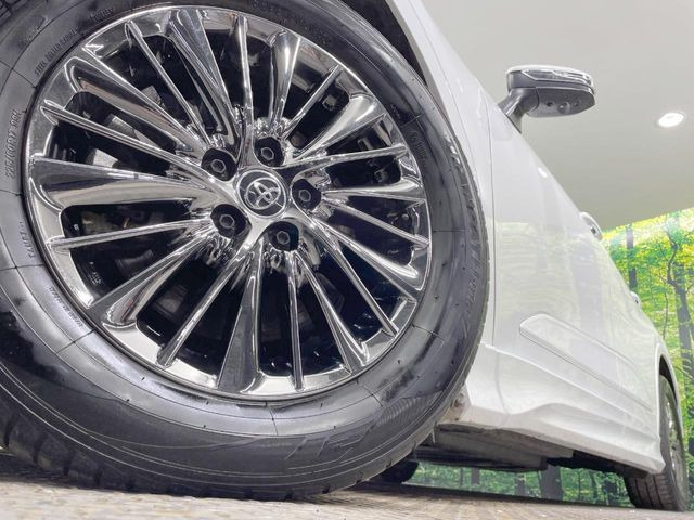 �y����17�C���`�A���~�z�C�[���z�O�ςɃ}�b�`���������A���~�z�C�[���𑕒����Ă���܂��B�e��ЊO�A���~�z�C�[����A�X�^�b�h���X�^�C�����戵�����Ă���܂��B���񂲑��k����������