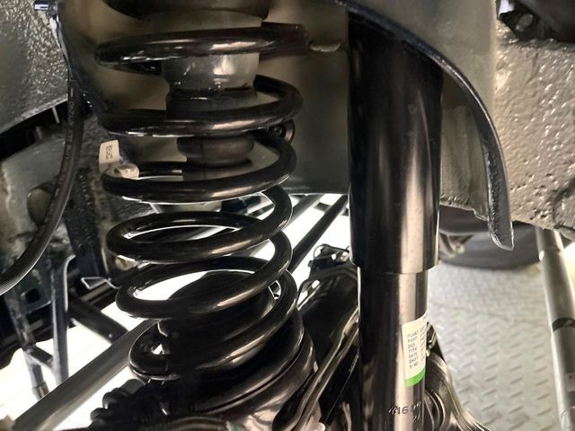 �����E�{�[�i�X�����s�v&�Œ�10�N�Ԃ̐ݒ肪�\�ȃI�[�g���[�������p�ӂ��Ă���܂�!�����̂Ȃ��x�����v�����ɂčw�����\�ł���