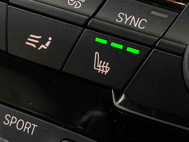 ���t�����g�V�[�g�q�[�e�B���O:�^�]�ȁE����ȋ��ɎO�i�K�Œ��߂��\�ȃV�[�g�q�[�^�[�𑕔����Ă���܂��B�G�߂��킸���K�ɂ��g�p���������܂��B