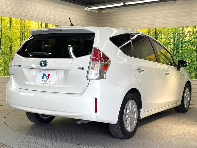 大好評を頂いておりますボディの弾スプラッシュコートも好評受付中。通常のガラスコートと異なる、耐久年数6年の無機質ガラスコーティングが、ボディをキレイな状態に保ってくれます。