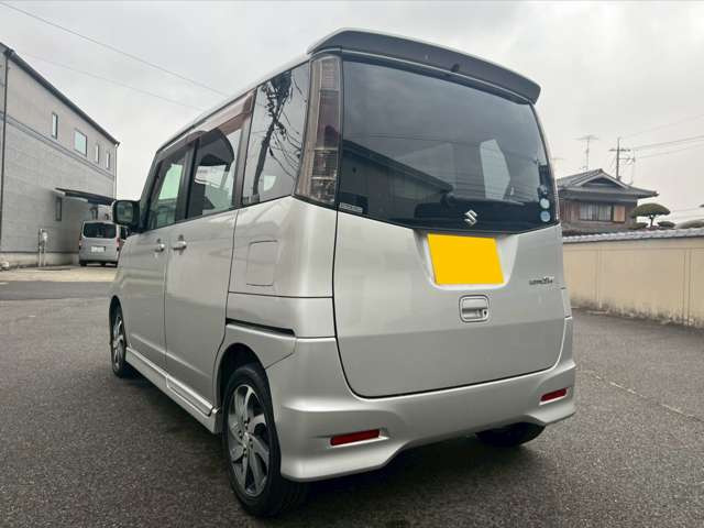 �����d�b�ł̂��₢���킹�͖����d�b�y0078-6003-685042�z�������p����������