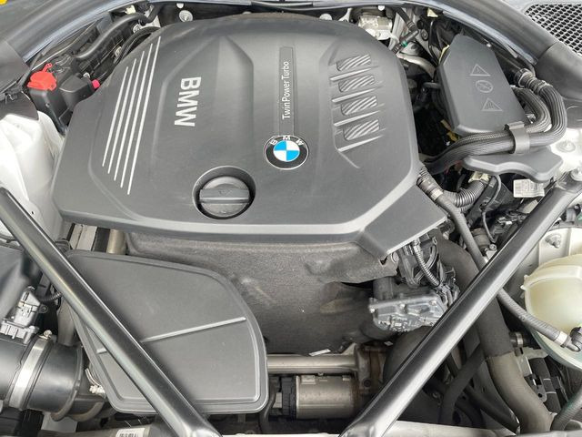 �����X�ł́A�e���[�J�[�̐�p�f�f�e�X�^�[�𓱓��B���Ǝ��i�����e�N�j�J���X�^�b�t���풓���Ă���܂��̂ŁA������̍ۂɂ����S���Ă����p���������܂��B