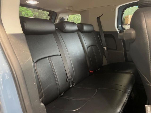 �㕔���Ȃ��C�ɂȂ�悤�ȃL�Y�E�����ւ��蓙�A�傫�ȃ_���[�W�͂Ȃ��A�ǍD�ȏ�Ԃł��B