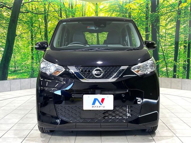 ���Ђł́A�S�ԁw�C�����Ȃ��x�̂��Ԃ̂ݎ�舵���Ă���܂��B��C�o�C���[�ɂ�錵�I�����d����̌�A���Ɍ�̎ԗ��`�F�b�N���s���A�l�N�X�e�[�W���F�肵�����i���Ȓ��ÎԂ����񋟂��Ă���܂��B