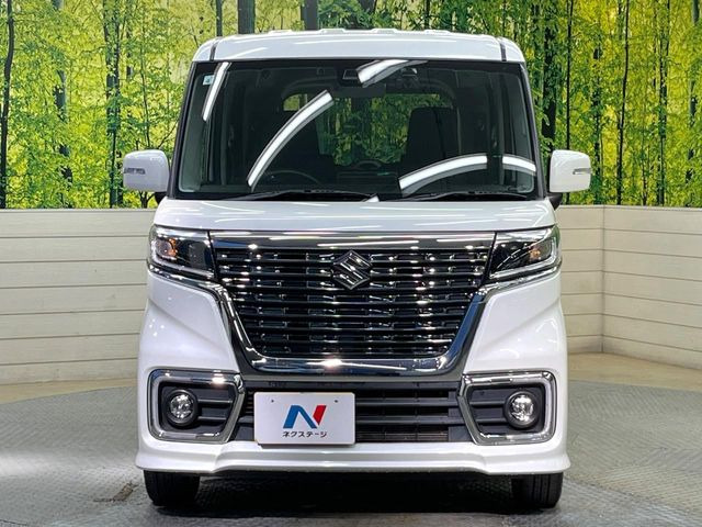 ���Ђł́A�S�ԁw�C�����Ȃ��x�̂��Ԃ̂ݎ�舵���Ă���܂��B��C�o�C���[�ɂ�錵�I�����d����̌�A���Ɍ�̎ԗ��`�F�b�N���s���A�l�N�X�e�[�W���F�肵�����i���Ȓ��ÎԂ����񋟂��Ă���܂��B