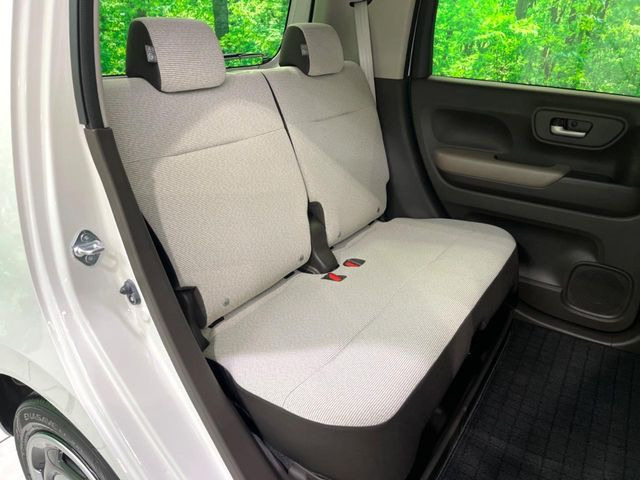 �㕔���Ȃ��C�ɂȂ�悤�ȃL�Y�E�����ւ��蓙�A�傫�ȃ_���[�W�͂Ȃ��A�ǍD�ȏ�Ԃł��B