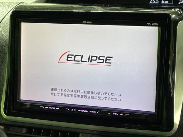 �y���ʃi�r�z�l�C�̑�^9�C���`�i�r�𑕔��B���݊��̂�����ʂ̓C���p�N�g��!�i�r���p���̃}�b�v�\���͌��₷���A�e���r��DVD�͗Տꊴ���A�b�v!�����̃h���C�u���O�b�Ɗy�����Ȃ�܂���